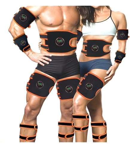 Amazon.co.jp: SIXPAD シックスパッド パワースーツ アブズ 専用