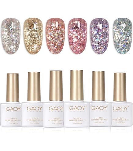 Amazon | cirila（シリラ） ジェルネイルキット ピールオフベース +1