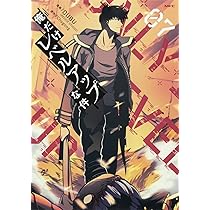 71VKUpuMQBL._AC_UL210_SR210,