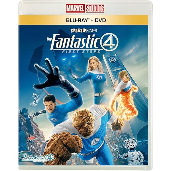 Amazon.co.jp: スーパーマン 5-Film コレクション メタルケース