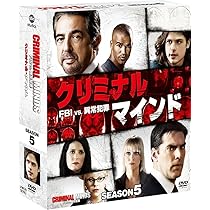 71VTYIltkxL._AC_UL210_SR210,