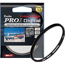 Amazon.co.jp: SONY 単焦点レンズ E 30mm F3.5 Macro ソニー Eマウント