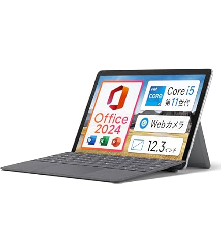 Amazon.co.jp: マイクロソフト Surface Pro 3 [サーフェス プロ](Core