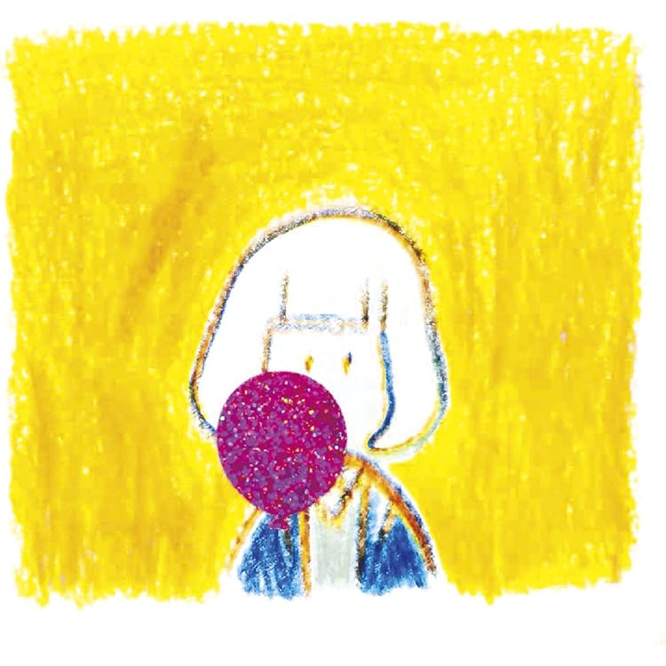 Amazon.co.jp: THE THIRD SUMMER OF LOVE【初回限定盤】 - ラブリー