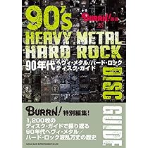 71Vp3PkIxSL._AC_UL210_SR210,