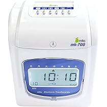 71Vv2pnEi4L._AC_UL210_SR210,