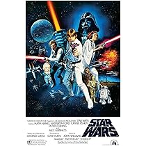 71XAt9mI-dL._AC_UL210_SR210,