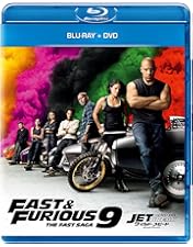 Amazon.co.jp | ﾜｲﾙﾄﾞ・ｽﾋﾟｰﾄﾞ 9ﾑｰﾋﾞｰ・ｺﾚｸｼｮﾝ 【ブルーレイ】 DVD