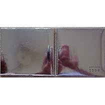 Amazon.co.jp: 5296 - コブクロ: ミュージック