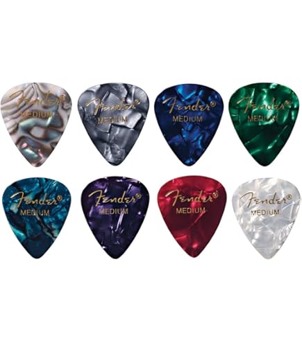 スピッツ ピック 三輪テツヤ ライブ スピッツ ピック 三輪テツヤ ライブ