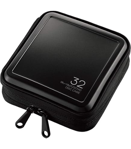 Amazon.co.jp: Key 20周年限定CD BOX KeyBOX for two decades