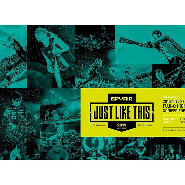 Amazon.co.jp: BEST OF THE BEST CLIPS (BD) (完全生産限定盤) [Blu