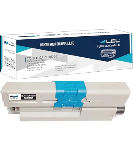 Amazon | OKI 【トナーカートリッジ(大) イエロー (MC562/C531dn