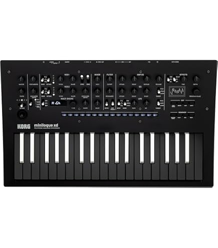 Amazon | KORG(コルグ) X5D X-5D キーボード◇シンセサイザー◇Vintage