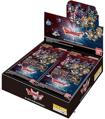 Amazon.co.jp: ドラゴンボール カードダス リミックス Vol.2 : おもちゃ