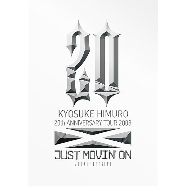 Amazon.co.jp: Digiral BeatNix Tower [DVD] : 氷室京介, 氷室京介: DVD