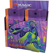 71Xd5u1hxYL._AC_UL210_SR210,