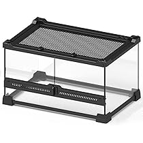 71XdwQxP9pL._AC_UL210_SR210,