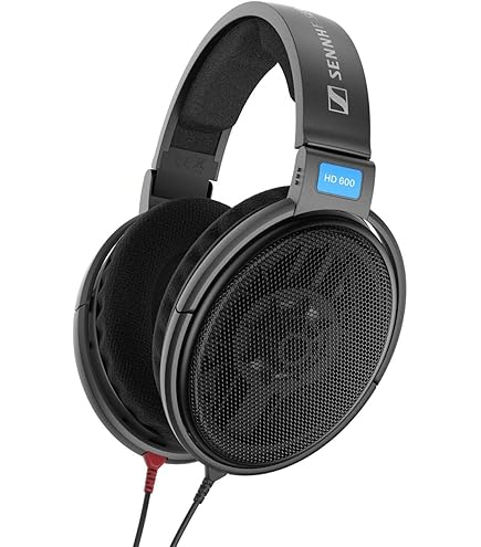 Sennheiser HD 700 ヘッドホン DA-310USB セット売り Amazon.co.jp