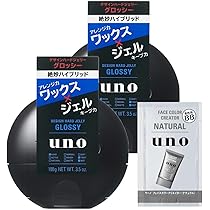Amazon.co.jp: 【Amazon.co.jp限定】【まとめ買い】uno(ウーノ
