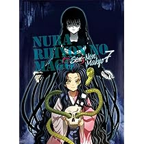 71XxSBoHgVL._AC_UL210_SR210,