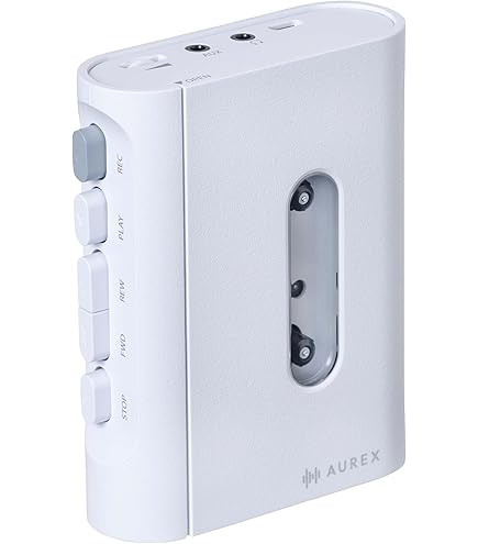 Amazon.co.jp: SONY ソニー WM-GX622-B ブラック ポータブルラジオ