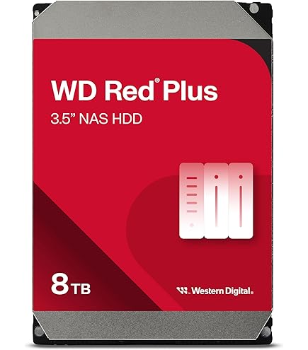 Amazon | WD 2TB SSD | WD | 内蔵SSD 通販