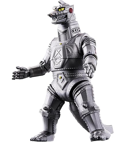 Amazon.co.jp: X-PLUS 東宝大怪獣シリーズ 「バラン(1958版)」 少年