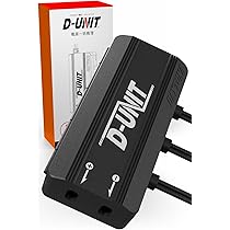 Amazon | スペシャルパーツ武川 ヒートグリップ タイプ1 φ22.2汎用