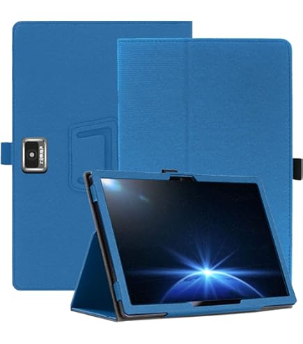 Amazon.co.jp: z会専用タブレット 用 保護フィルム 紙のような描き心地