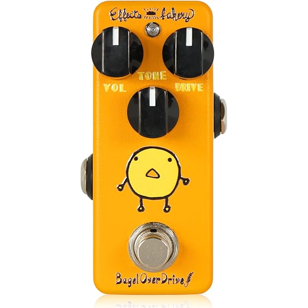 Amazon.co.jp: Effects Bakery エフェクツベーカリー Cheeseburger