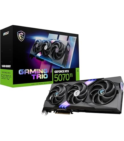 Amazon | MSI GeForce RTX 2080 Ti GAMING X TRIO グラフィック
