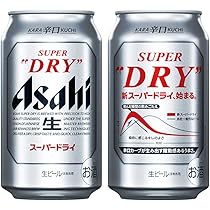 71YurrxeaVL._AC_UL210_SR210,