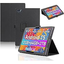 Amazon.co.jp: 【Android16 タブレット AI最適化OS 初登場】TABWEE T80