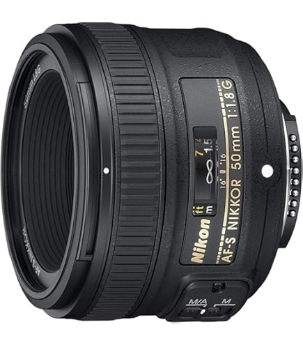 Amazon.co.jp: Nikon 単焦点レンズ Ai AF Nikkor 20mm f/2.8D フル