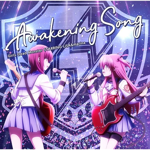 Amazon.co.jp: Crow Song: Music