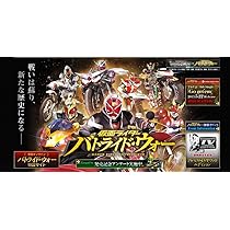 71Z874njlHL._AC_UL210_SR210,