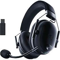 Amazon.co.jp: Razer レイザー BlackShark V2 Pro アップグレード
