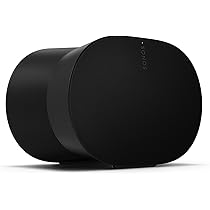 Sonos Era 300 【VGP2026 ワイヤレススピーカー部門 金賞】 Amazon.co