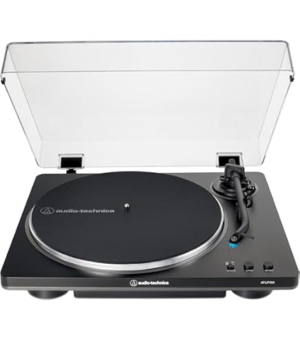 Amazon.co.jp: TECHNICS テクニクス （TECHNICS） / SL