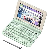 71ZH+ltHZmL._AC_UL210_SR210,