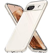 71ZIAEU3Y0L._AC_UL210_SR210,