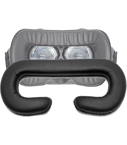 Amazon | htc(エイチティーシー) HTC Vive CE 99HALN011-00 | HTC | VR