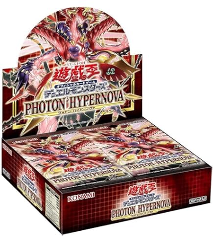 Amazon.co.jp: 遊戯王OCG デュエルモンスターズ MILLENNIUM BOX GOLD