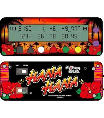 Amazon | 大都技研 アオハル♪操 A-LIVE【中古パチスロ 中古スロット