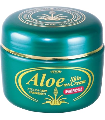 Amazon | Sinary(シナリー) シノワーズ S8 美肌クリーム 35g | Sinary