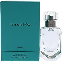 71ZpkaHfRVL._AC_UL210_SR210,