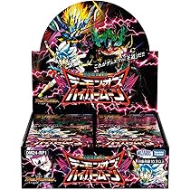 Amazon.co.jp: デュエル・マスターズ TCG DM24-RP1 王道篇第1弾