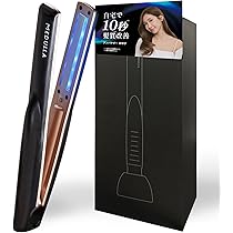 71Zxc+Kw0dL._AC_UL210_SR210,