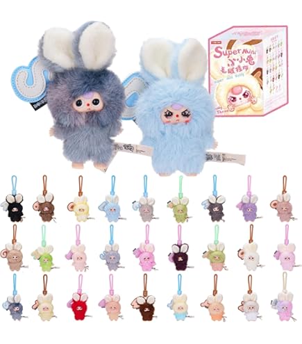 Amazon.co.jp: TOP TOY クレヨンしんちゃん (Crayon Shin-chan